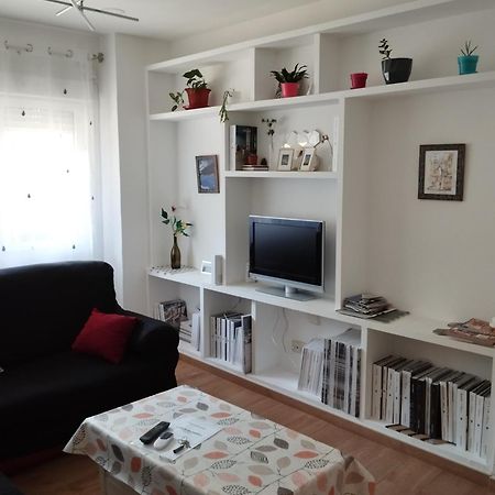 Apartamento Luminoso Y Nuevo En Madrid Rio Exteriér fotografie